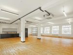 Thumbnail to rent in 26-27 Great Sutton Street, Clerkenwell, London