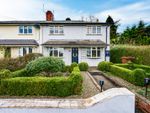 Thumbnail for sale in High Lowe Avenue, Congleton