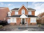 Thumbnail to rent in Ludham Close, Ilford