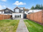 Thumbnail for sale in Ongar Road, Romford