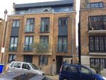 Thumbnail to rent in Wedmore Street, Islington, Archway, North London