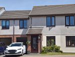 Thumbnail to rent in Penhale Gardens, Fraddon, St. Columb