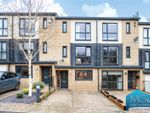 Thumbnail for sale in Snowberry Close, Barnet, Hertfordshire
