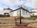 Thumbnail to rent in Ty-Fry Road, Rumney, Cardiff