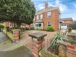 Thumbnail to rent in Newsums Villas, Carholme Road, Lincoln