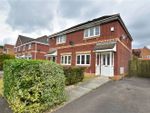 Thumbnail for sale in Kerscott Road, Wythenshawe, Manchester