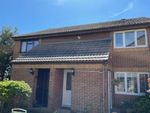 Thumbnail to rent in Meadow View Close, Ryde