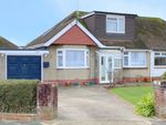 Thumbnail for sale in Greet Road, Lancing, West Sussex