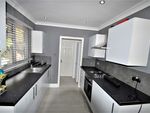 Thumbnail to rent in Long Lane, Staines-Upon-Thames