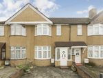 Thumbnail for sale in Sunningdale Avenue, Feltham