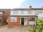 Thumbnail for sale in Leda Avenue, Enfield