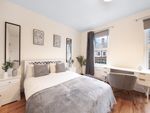 Thumbnail to rent in Seaford Road, London