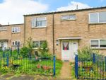 Thumbnail for sale in Branston Rise, Peterborough