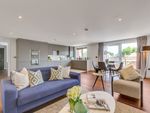 Thumbnail to rent in Oakview Lodge, Beechcroft Avenue, Golders Green