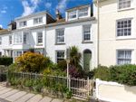 Thumbnail for sale in North Parade, Penzance