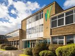 Thumbnail to rent in Burford Road, Windrush House, Windrush Industrial Park, Witney Business And Innovation Centre, Witney