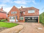 Thumbnail to rent in Brockfield Road, York