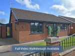 Thumbnail for sale in Carrington Drive, Humberston, Grimsby