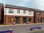Thumbnail to rent in "The Brambleford - Plot 11" at Mill Close, Stourport-On-Severn