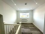 Thumbnail to rent in Swanfield Road, Waltham Cross