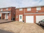 Thumbnail to rent in Brightside, Waterlooville
