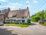 Thumbnail for sale in Lottage Road, Aldbourne