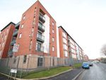 Thumbnail to rent in Ordsall Lane, Salford