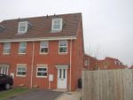 Thumbnail to rent in Heather Gardens, North Hykeham, Lincoln