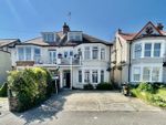 Thumbnail to rent in Whitefriars Crescent, Westcliff-On-Sea