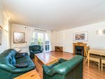 Thumbnail to rent in Fobney Street, Reading