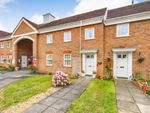 Thumbnail to rent in Hills Place, Horsham