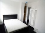 Thumbnail to rent in Brays Lane, Stoke, Coventry