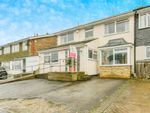 Thumbnail for sale in Monks Walk, Buntingford