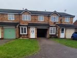 Thumbnail to rent in Gondree, Lowestoft