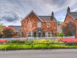 Thumbnail for sale in Nottingham Road, Lount, Ashby-De-La-Zouch