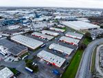 Thumbnail to rent in Unit 32 Westbrook Estate Trafford Park, Westbrook Road Trafford Park, Manchester