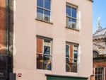 Thumbnail to rent in Managed Office Space, Mill Street, London