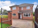 Thumbnail for sale in Wesermarsch Road, Cowplain, Waterlooville