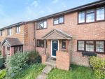 Thumbnail to rent in Greenhill Gardens, Guildford