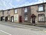 Thumbnail for sale in Oldham Road, Springhead, Saddleworth