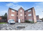 Thumbnail to rent in Slack Road, Manchester