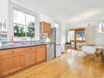 Thumbnail to rent in Wilberforce Road, Southsea