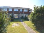 Thumbnail to rent in Birchwood Drive, Durrington, Salisbury