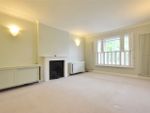 Thumbnail to rent in Wantage Road, Lee, London