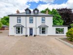 Thumbnail to rent in New Mills Hill, Goodrich, Ross-On-Wye, Herefordshire