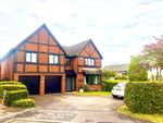 Thumbnail to rent in Eridge Green, Kents Hill, Milton Keynes, Buckinghamshire