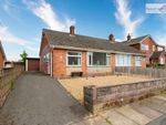 Thumbnail for sale in Westsprink Crescent, Stoke-On-Trent
