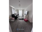 Thumbnail to rent in The Parklands, Dunstable