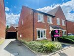 Thumbnail to rent in Ash Way, Didcot