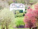 Thumbnail for sale in Clune Brae, Port Glasgow